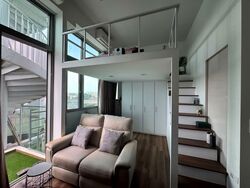 Kingsford . Hillview Peak (D23), Condominium #537991341